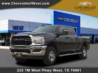 2023 Ram 2500 for sale in West TX