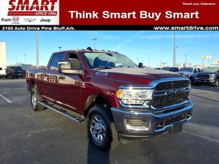 2023 Ram 2500 for sale in White Hall AR