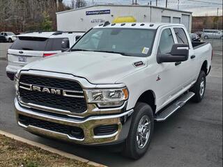 2024 Ram 2500 for sale in Forest City NC