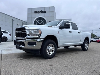 2024 Ram 2500 for sale in Cape Girardeau MO