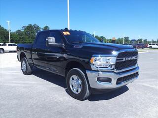 2024 Ram 2500 for sale in Rochester NY