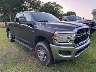 2024 Ram 2500 for sale in Easley SC