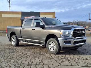 2024 Ram 2500 for sale in Monroeville PA