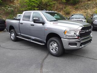 2024 Ram 2500 for sale in Royal Oak MI