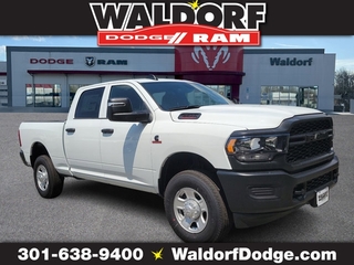 2024 Ram 2500 for sale in Anderson SC