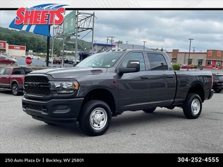 2024 Ram 2500 for sale in Beckley WV