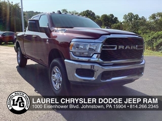 2024 Ram 2500 for sale in Johnstown PA