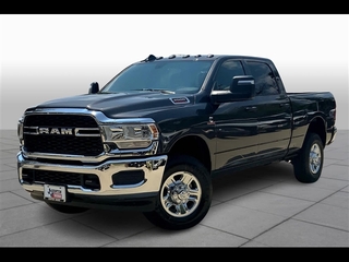 2024 Ram 2500 for sale in Denton TX