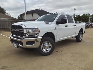 2024 Ram 2500 for sale in Baytown TX