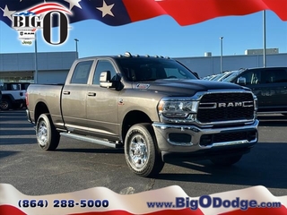 2024 Ram 2500 for sale in Greenville SC