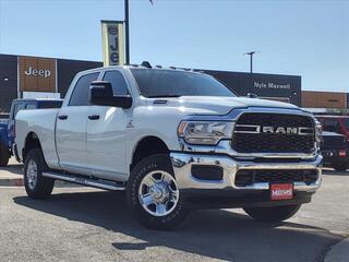 2024 Ram 2500 for sale in Columbia SC