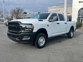 2024 Ram 2500 for sale in Fort Mill SC