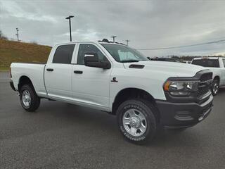 2024 Ram 2500 for sale in Lebanon VA