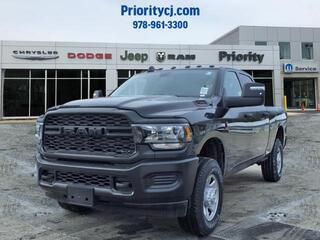 2024 Ram 2500 for sale in Johnstown PA