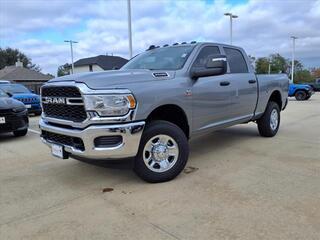 2024 Ram 2500 for sale in Baytown TX