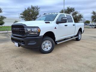 2024 Ram 2500 for sale in Pasadena TX