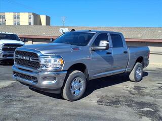 2024 Ram 2500 for sale in Ada OK