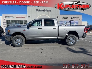 2024 Ram 2500 for sale in Boardman OH