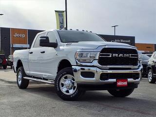 2024 Ram 2500 for sale in Columbia SC