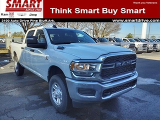 2024 Ram 2500 for sale in White Hall AR