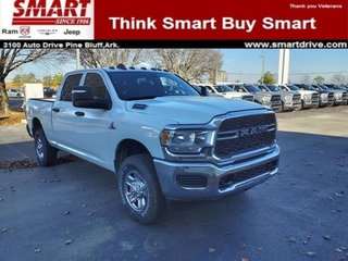 2024 Ram 2500 for sale in White Hall AR