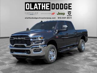 2025 Ram 2500 for sale in Olathe KS