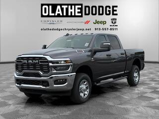 2025 Ram 2500 for sale in Olathe KS