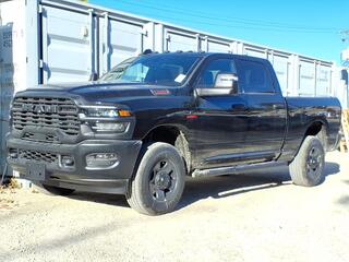 2026 Ram 2500 for sale in Linn MO
