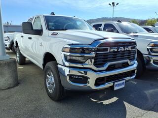 2026 Ram 2500 for sale in Roanoke VA