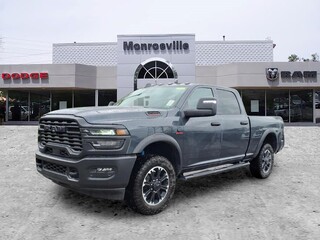 2026 Ram 2500 for sale in Monroeville PA