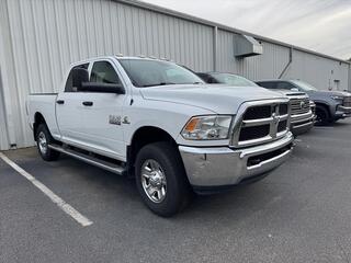 2017 Ram 2500 for sale in Easley SC