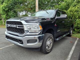 2020 Ram 2500 for sale in Fort Mill SC