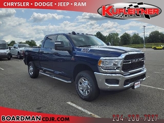 2023 Ram 2500 for sale in Boardman OH