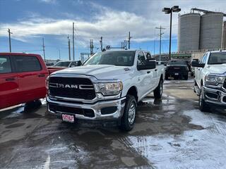 2024 Ram 2500 for sale in Lexington NE