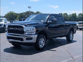 2024 Ram 2500 for sale in Hixson TN