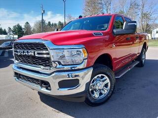 2024 Ram 2500 for sale in Accident MD