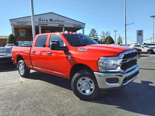 2024 Ram 2500 for sale in Clarksville TN