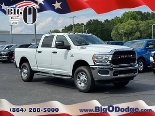 2024 Ram 2500 for sale in Greenville SC