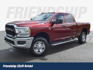 2024 Ram 2500 for sale in Chattanooga TN