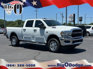 2024 Ram 2500 for sale in Greenville SC