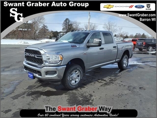 2024 Ram 2500 for sale in Barron WI