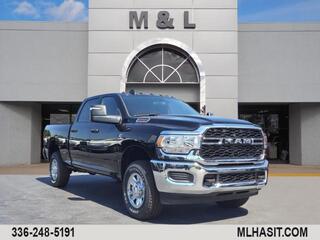 2024 Ram 2500 for sale in Lexington NC