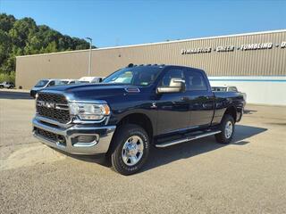 2024 Ram 2500 for sale in Huntington WV