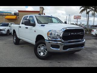 2024 Ram 2500 for sale in Homestead FL