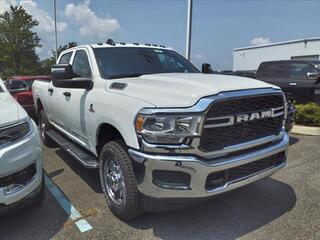 2024 Ram 2500 for sale in Lynchburg VA