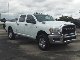 2024 Ram 2500 for sale in Shawnee KS