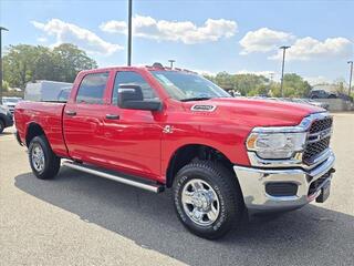 2024 Ram 2500 for sale in Greer SC