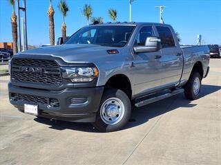 2024 Ram 2500 for sale in Pasadena TX