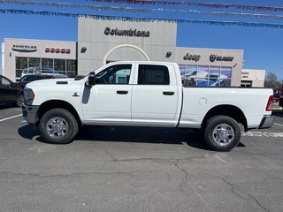 2024 Ram 2500 for sale in Boardman OH