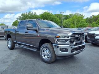 2025 Ram 2500 for sale in Lexington NC